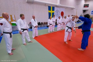 20160503 Bild 134 - Per Ottosson   